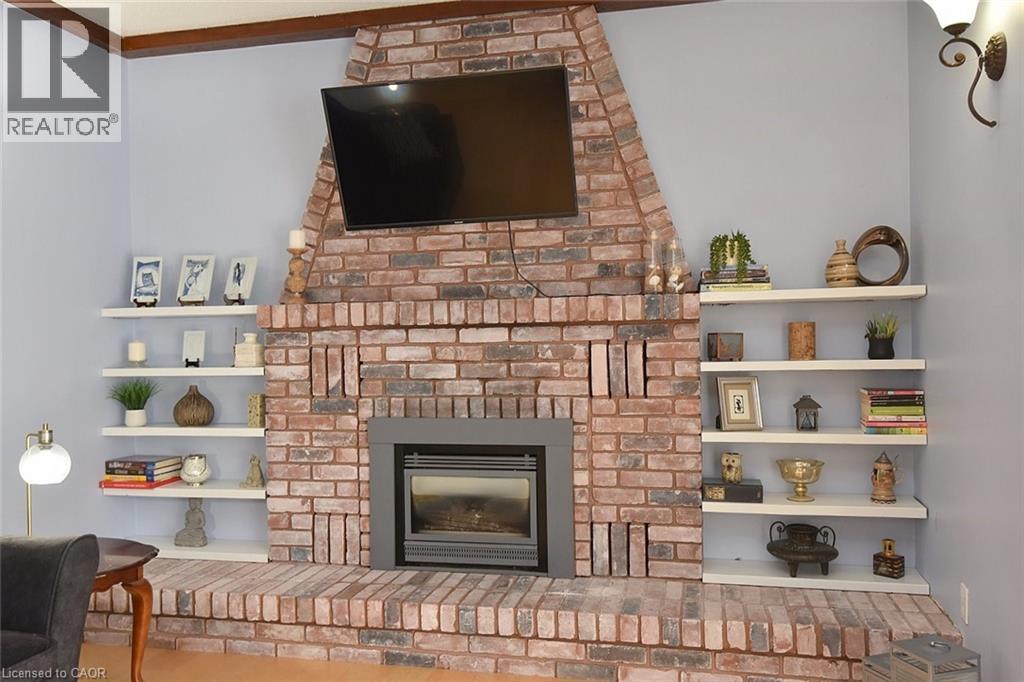 12 Ben Nevis Drive, Stoney Creek, Ontario  L8G 4J6 - Photo 21 - 40802867