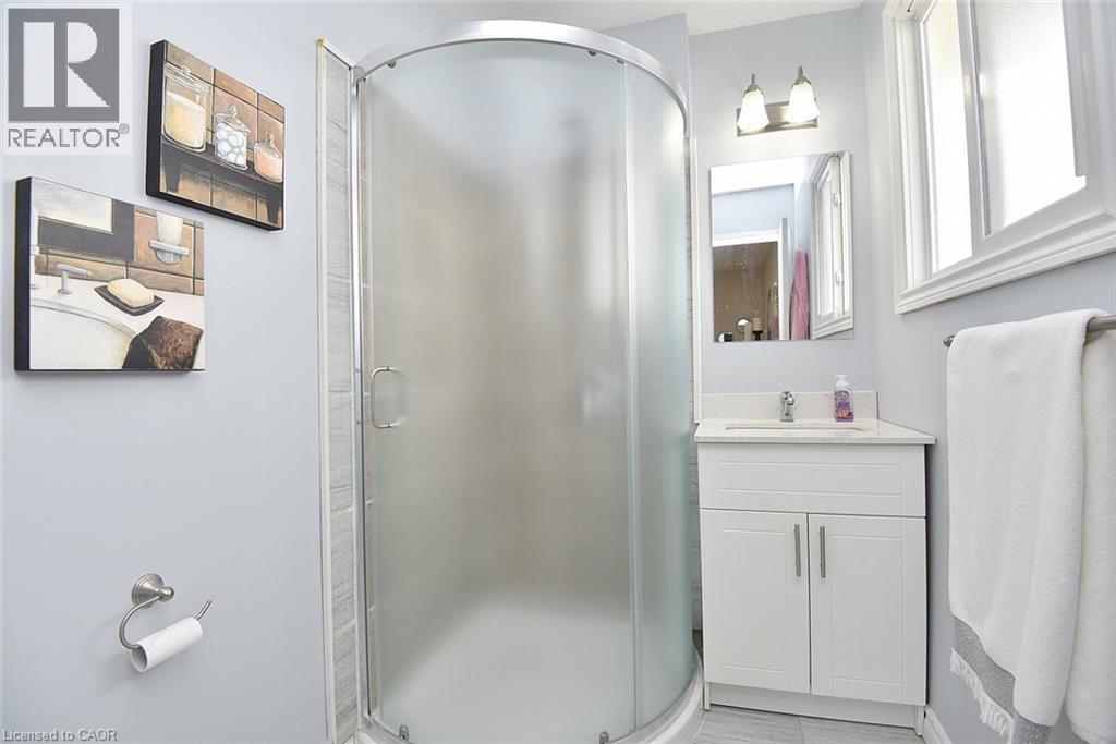 12 Ben Nevis Drive, Stoney Creek, Ontario  L8G 4J6 - Photo 29 - 40802867