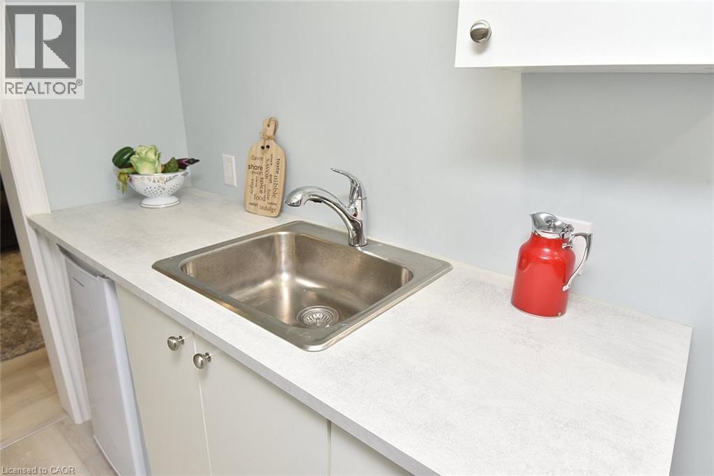 12 Ben Nevis Drive, Stoney Creek, Ontario  L8G 4J6 - Photo 40 - 40802867