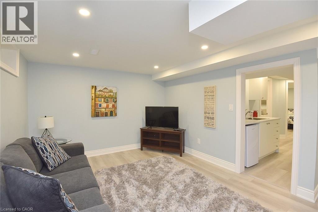 12 Ben Nevis Drive, Stoney Creek, Ontario  L8G 4J6 - Photo 37 - 40802867