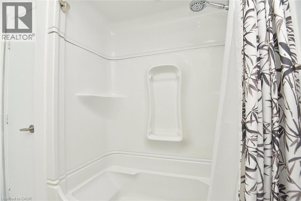 12 Ben Nevis Drive, Stoney Creek, Ontario  L8G 4J6 - Photo 34 - 40802867