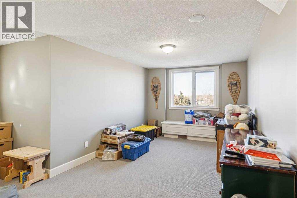 11 Wolfwillow Lane, Rural Rocky View County, Alberta  t3Z 1B4 - Photo 40 - A2278886