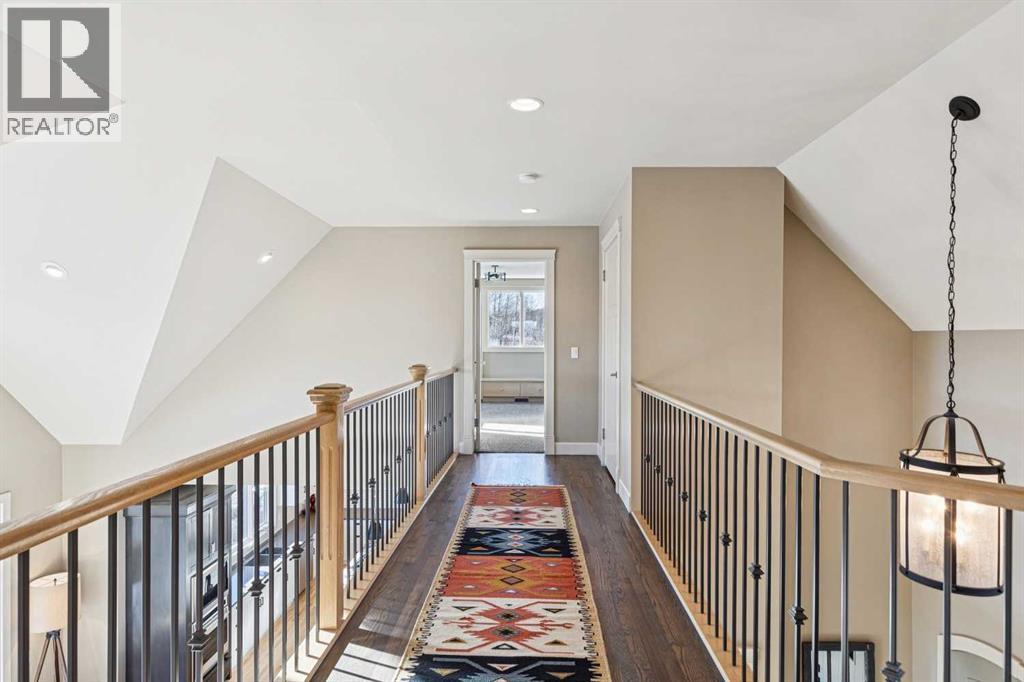 11 Wolfwillow Lane, Rural Rocky View County, Alberta  t3Z 1B4 - Photo 22 - A2278886