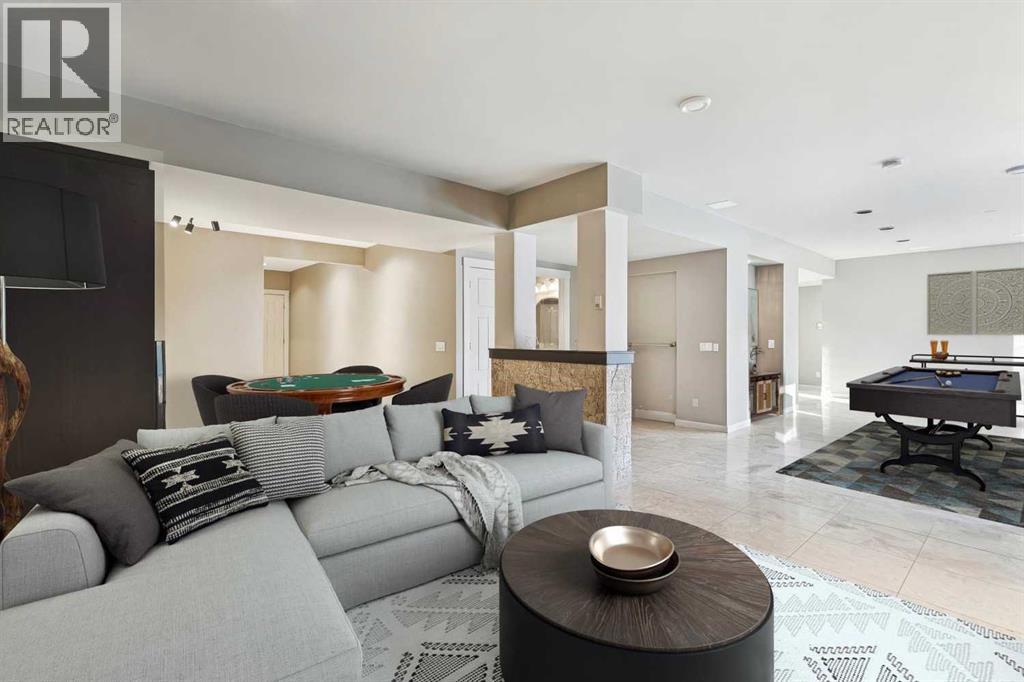 11 Wolfwillow Lane, Rural Rocky View County, Alberta  t3Z 1B4 - Photo 33 - A2278886