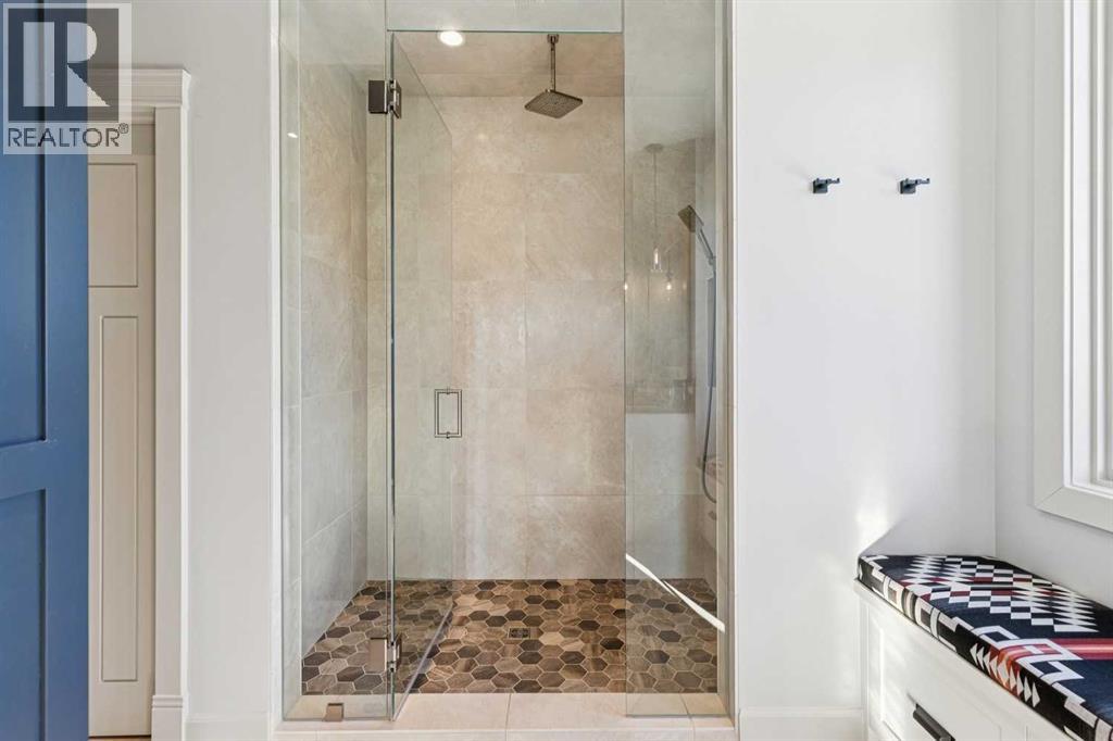 11 Wolfwillow Lane, Rural Rocky View County, Alberta  t3Z 1B4 - Photo 21 - A2278886