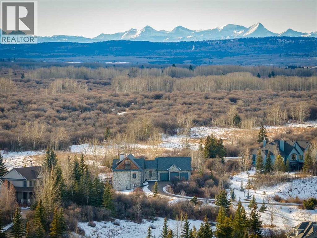 11 Wolfwillow Lane, Rural Rocky View County, Alberta  t3Z 1B4 - Photo 50 - A2278886