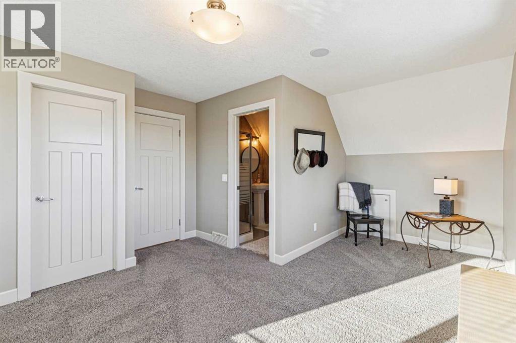 11 Wolfwillow Lane, Rural Rocky View County, Alberta  t3Z 1B4 - Photo 29 - A2278886