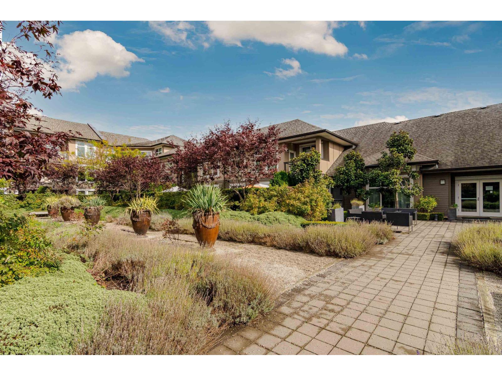 267 6758 188 Street, Surrey, British Columbia  V4N 6K2 - Photo 26 - R3087363