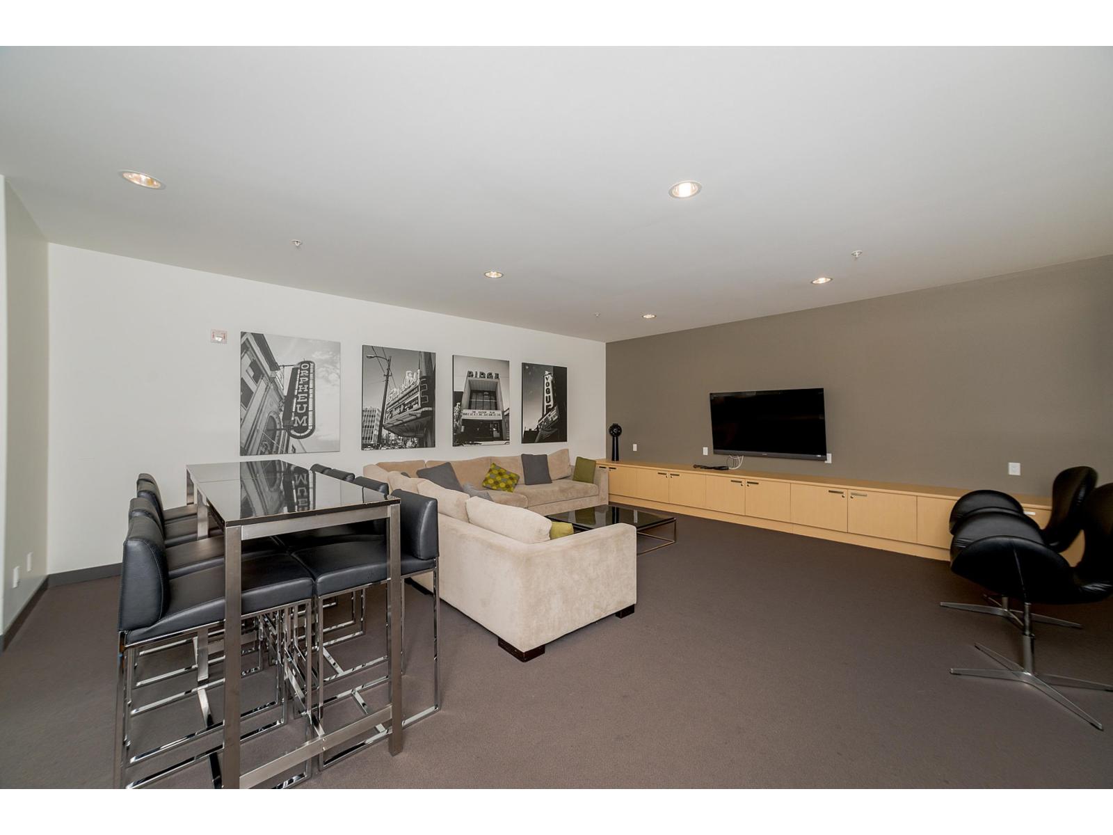 267 6758 188 Street, Surrey, British Columbia  V4N 6K2 - Photo 29 - R3087363