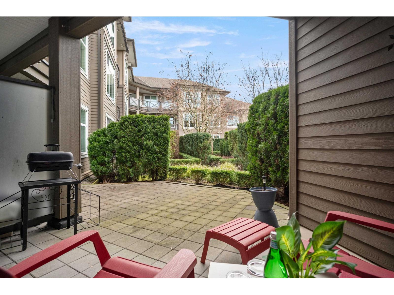 267 6758 188 Street, Surrey, British Columbia  V4N 6K2 - Photo 22 - R3087363