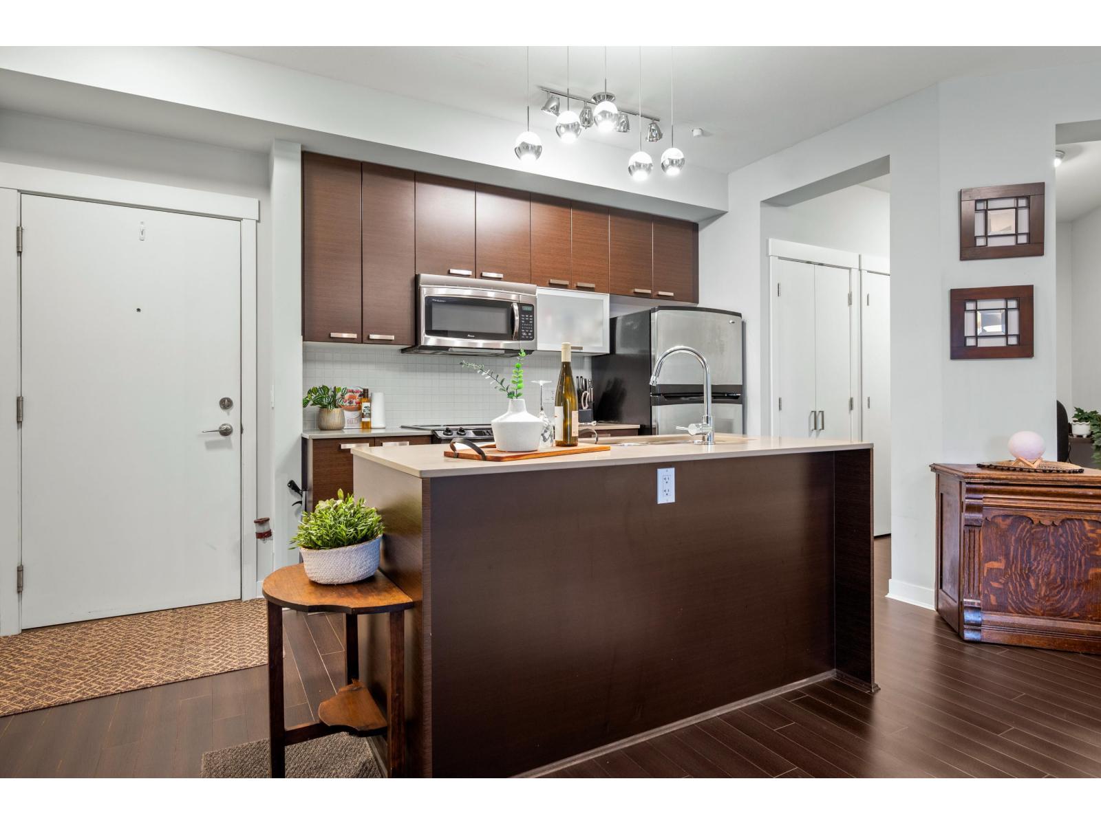 267 6758 188 Street, Surrey, British Columbia  V4N 6K2 - Photo 7 - R3087363