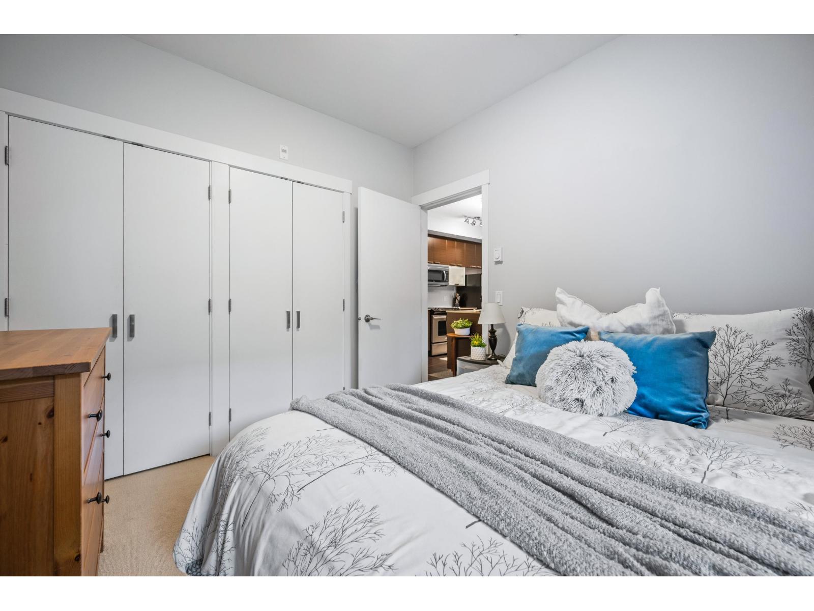 267 6758 188 Street, Surrey, British Columbia  V4N 6K2 - Photo 18 - R3087363