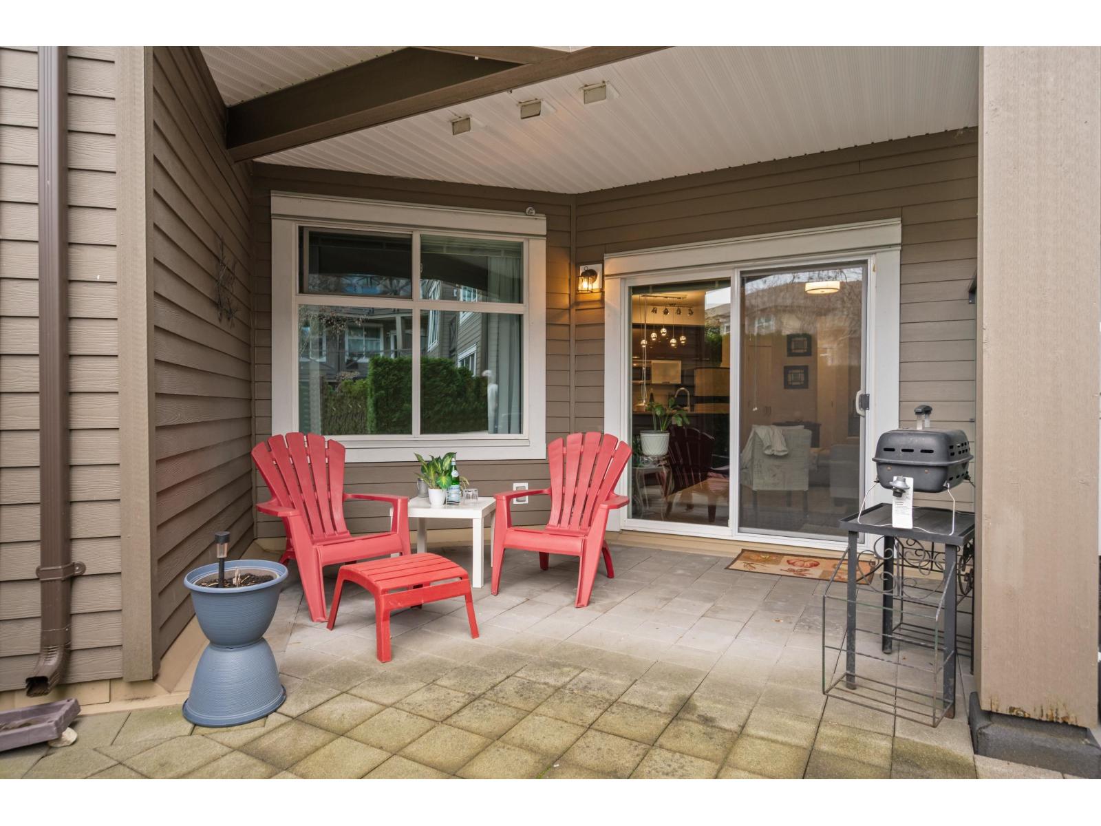 267 6758 188 Street, Surrey, British Columbia  V4N 6K2 - Photo 21 - R3087363