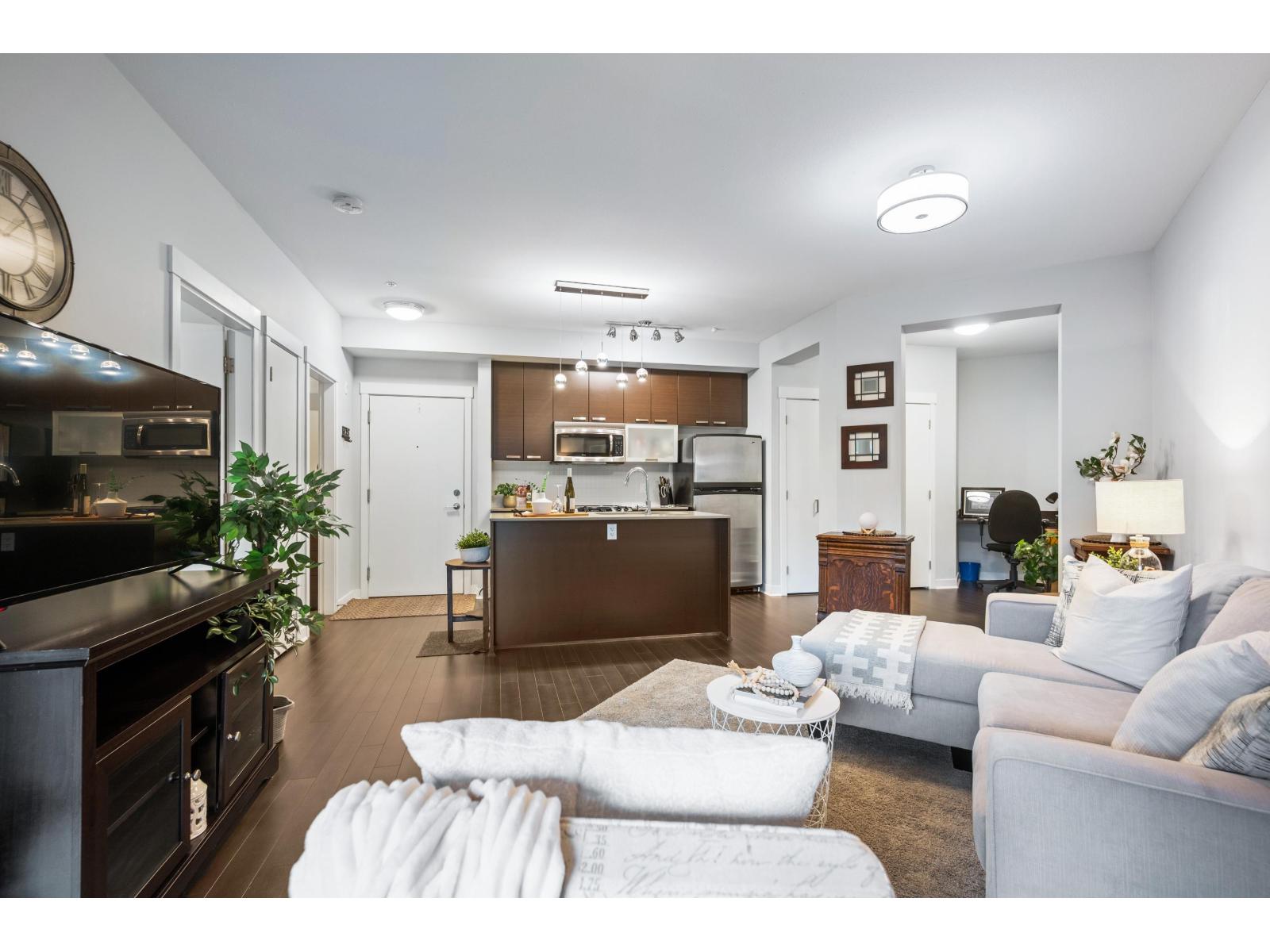 267 6758 188 Street, Surrey, British Columbia  V4N 6K2 - Photo 11 - R3087363