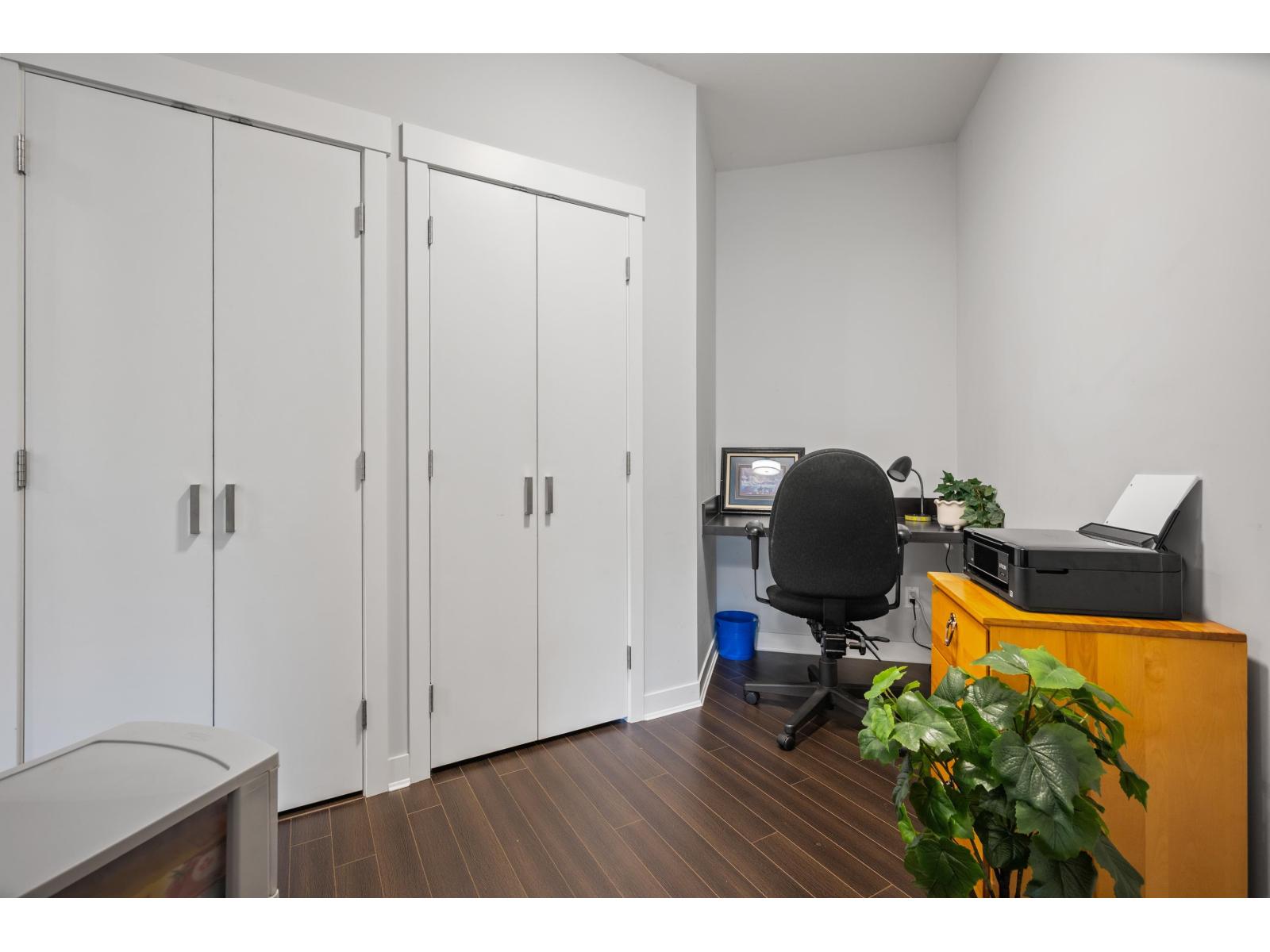 267 6758 188 Street, Surrey, British Columbia  V4N 6K2 - Photo 13 - R3087363