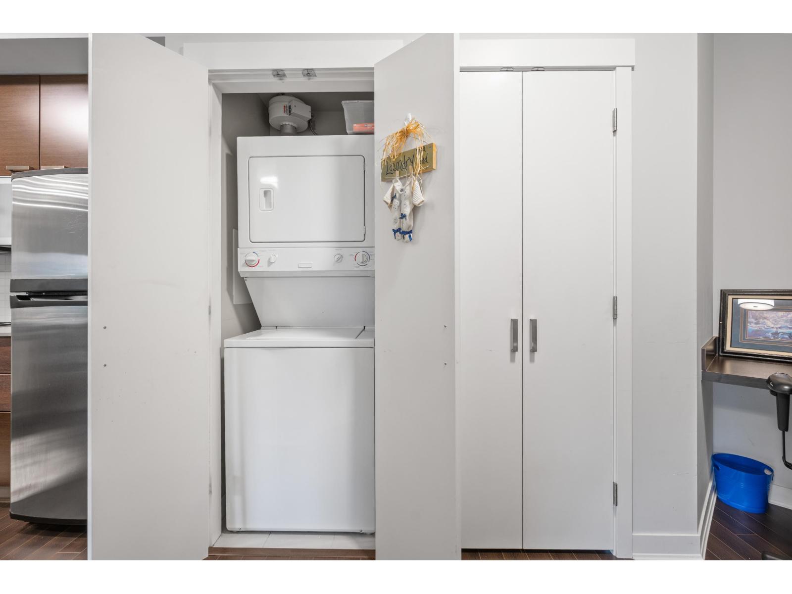 267 6758 188 Street, Surrey, British Columbia  V4N 6K2 - Photo 15 - R3087363