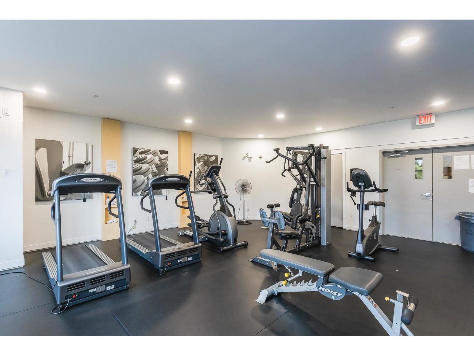 267 6758 188 Street, Surrey, British Columbia  V4N 6K2 - Photo 28 - R3087363