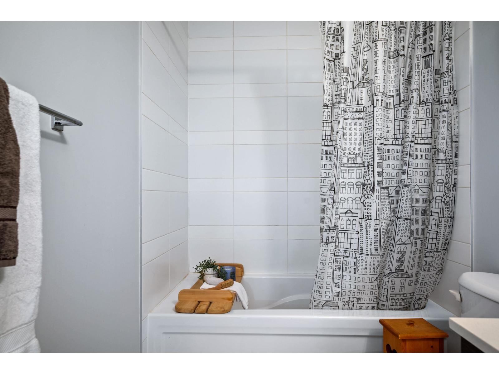 267 6758 188 Street, Surrey, British Columbia  V4N 6K2 - Photo 20 - R3087363