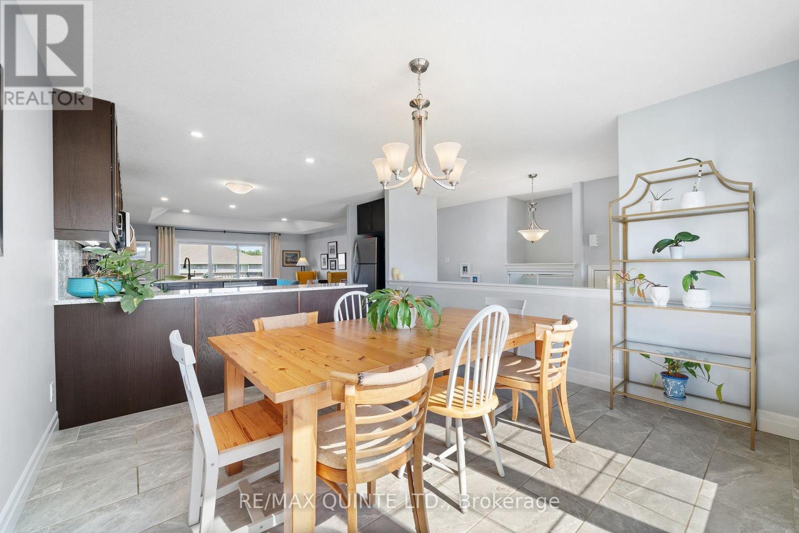 56 Mcintosh Crescent, Quinte West, Ontario  K8V 0G1 - Photo 15 - X12774990