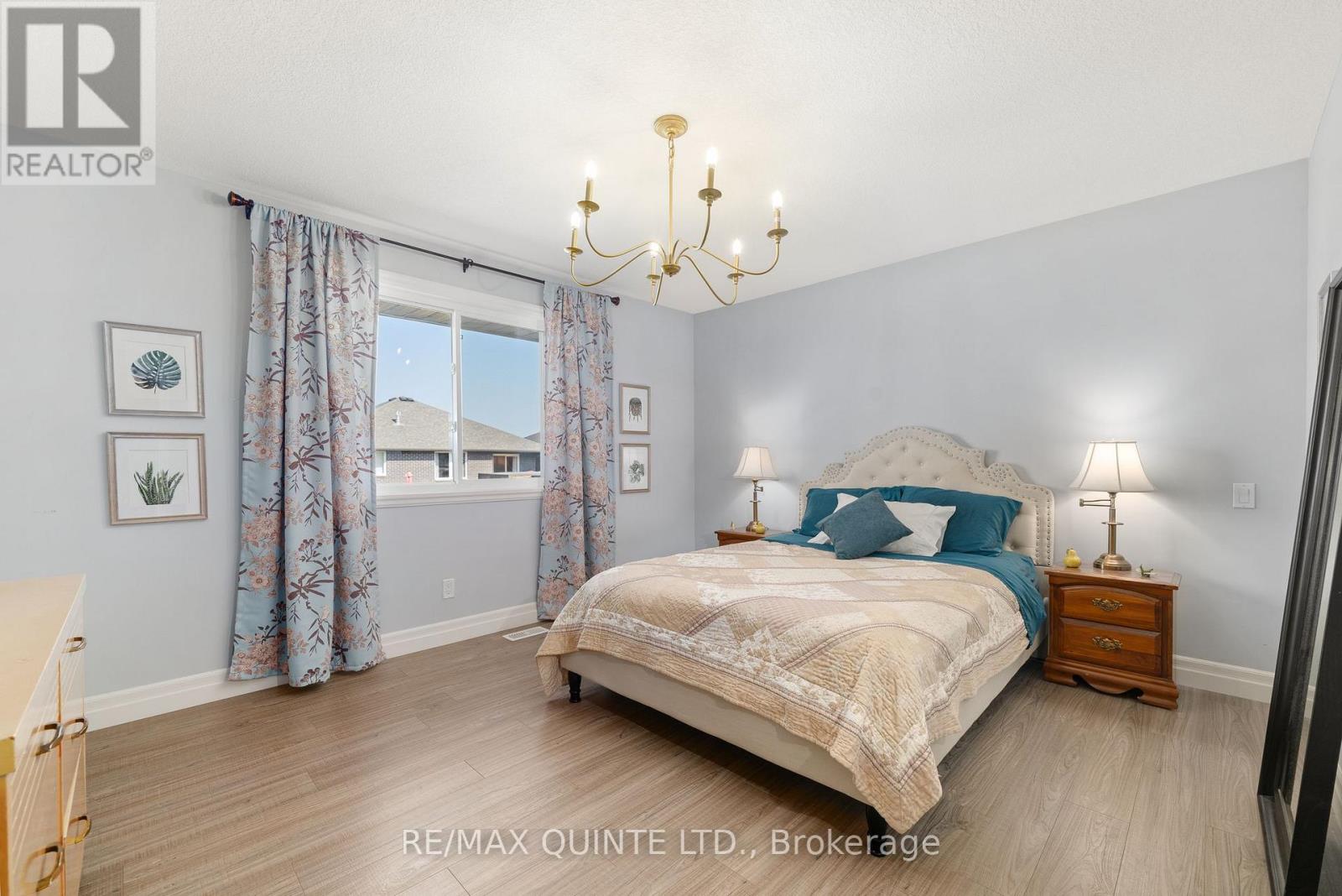 56 Mcintosh Crescent, Quinte West, Ontario  K8V 0G1 - Photo 16 - X12774990