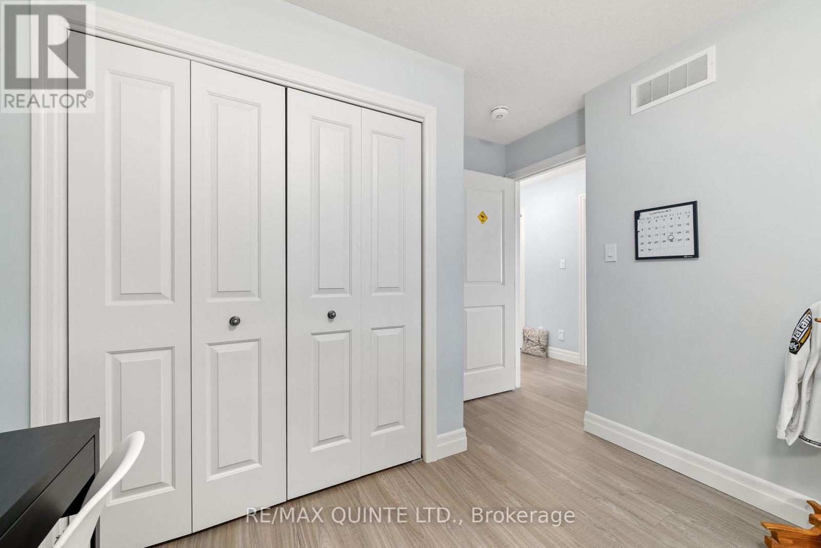 56 Mcintosh Crescent, Quinte West, Ontario  K8V 0G1 - Photo 20 - X12774990