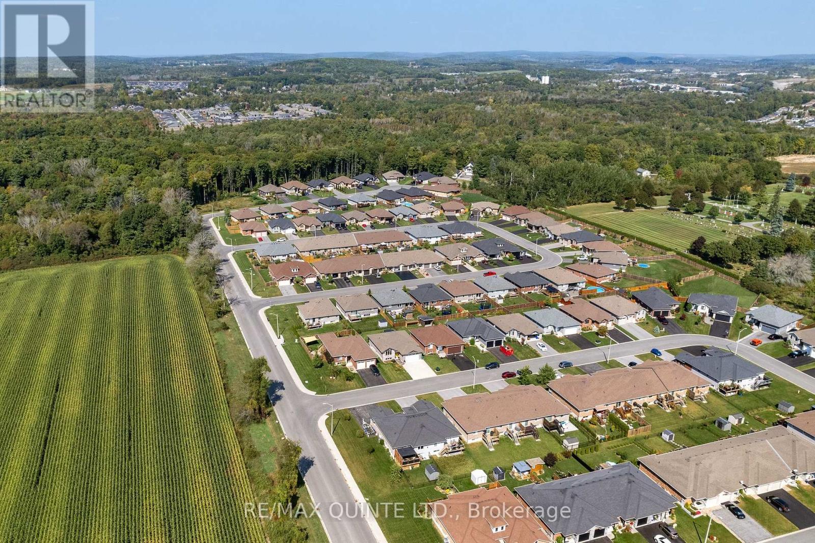 56 Mcintosh Crescent, Quinte West, Ontario  K8V 0G1 - Photo 41 - X12774990