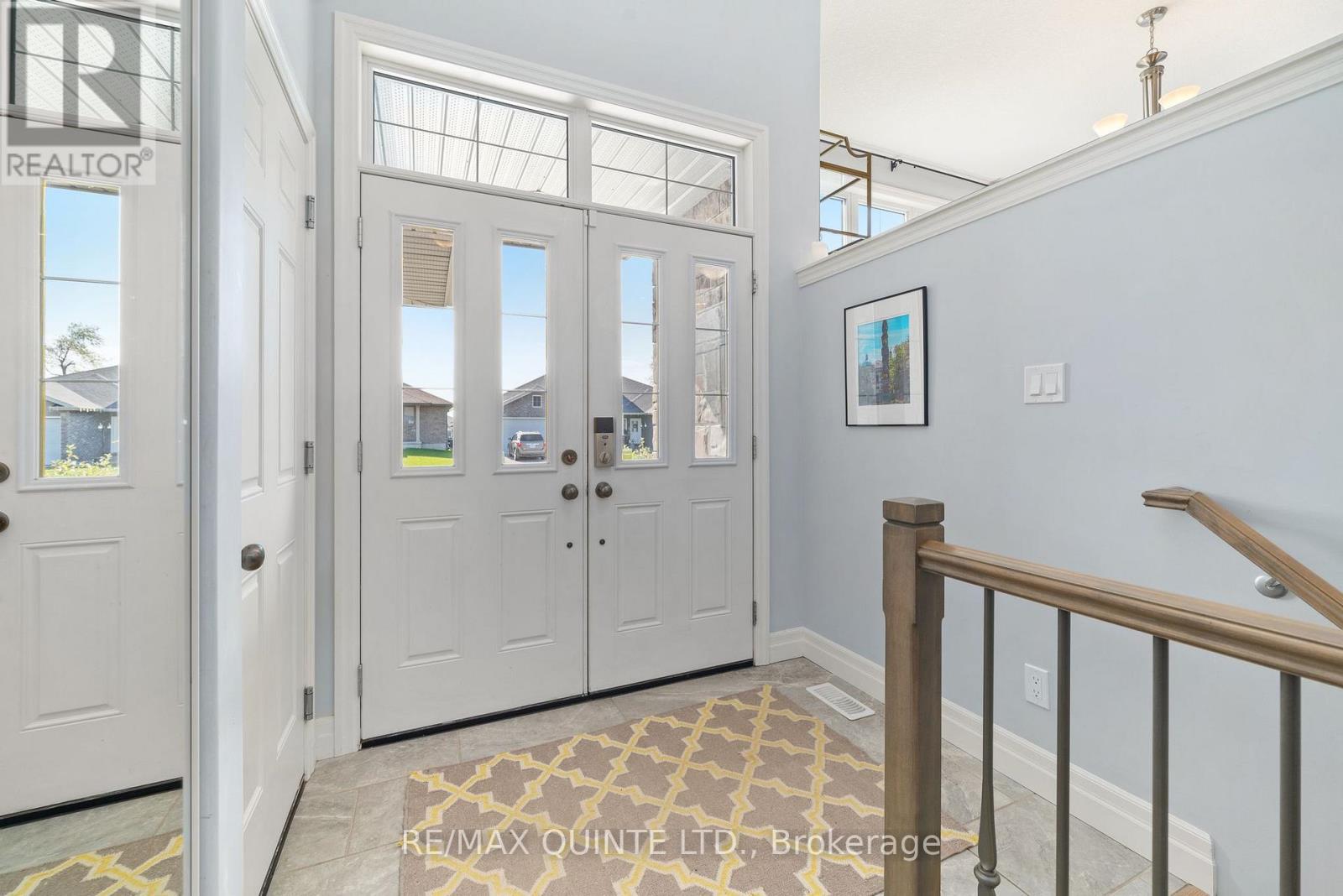 56 Mcintosh Crescent, Quinte West, Ontario  K8V 0G1 - Photo 5 - X12774990