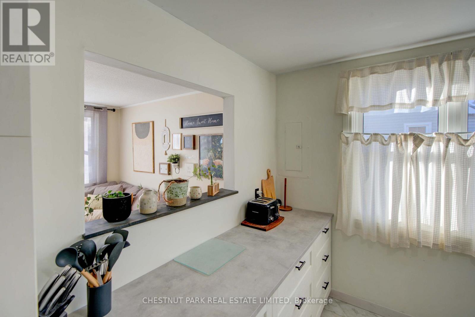 110 Karl Street, Belleville, Ontario  K8N 1J9 - Photo 13 - X12774994