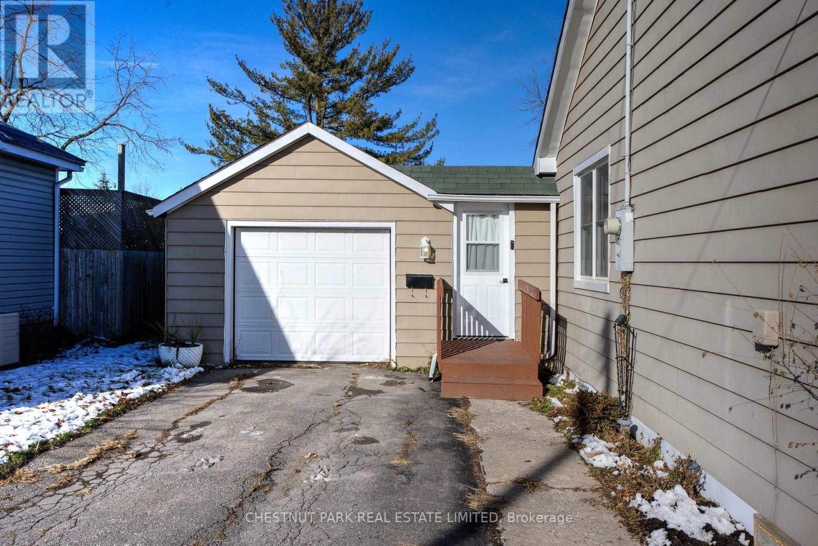 110 Karl Street, Belleville, Ontario  K8N 1J9 - Photo 4 - X12774994