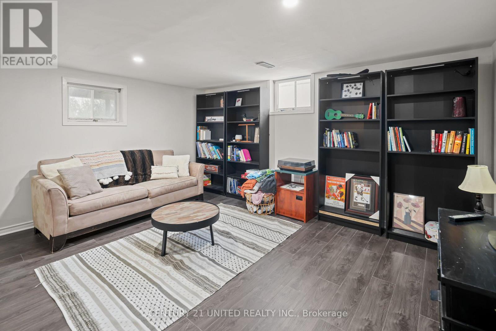 306 Indian Trail, Asphodel-Norwood, Ontario  K0L 1Y0 - Photo 14 - X12775086