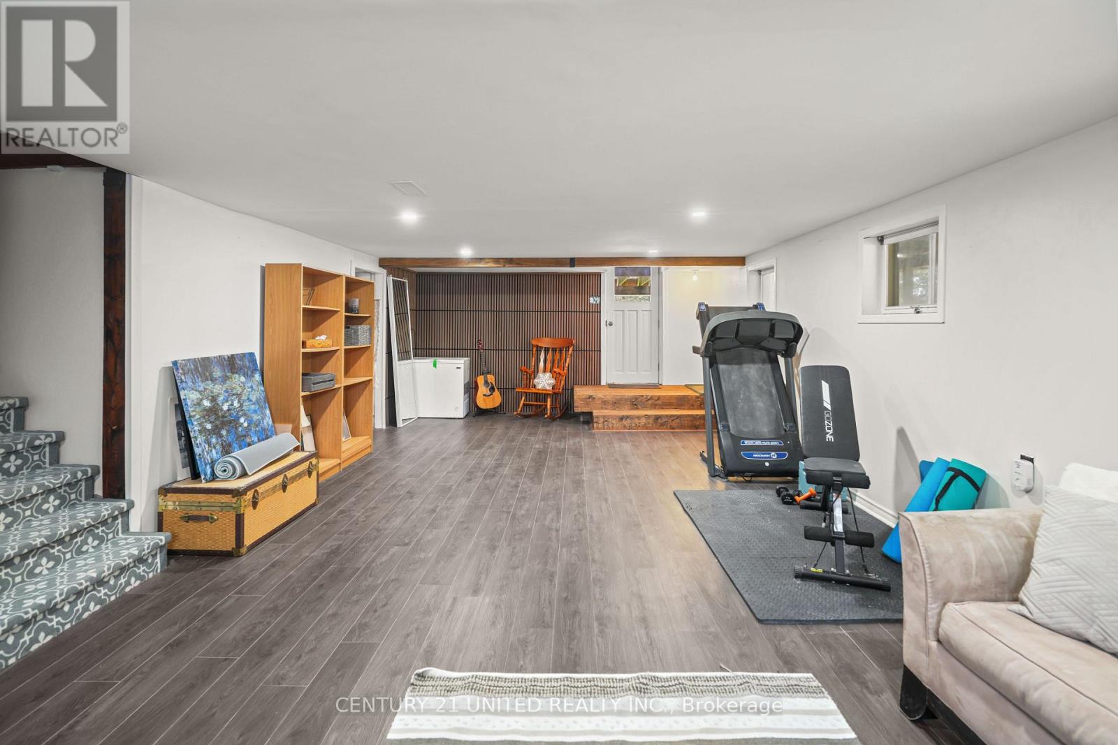 306 Indian Trail, Asphodel-Norwood, Ontario  K0L 1Y0 - Photo 15 - X12775086