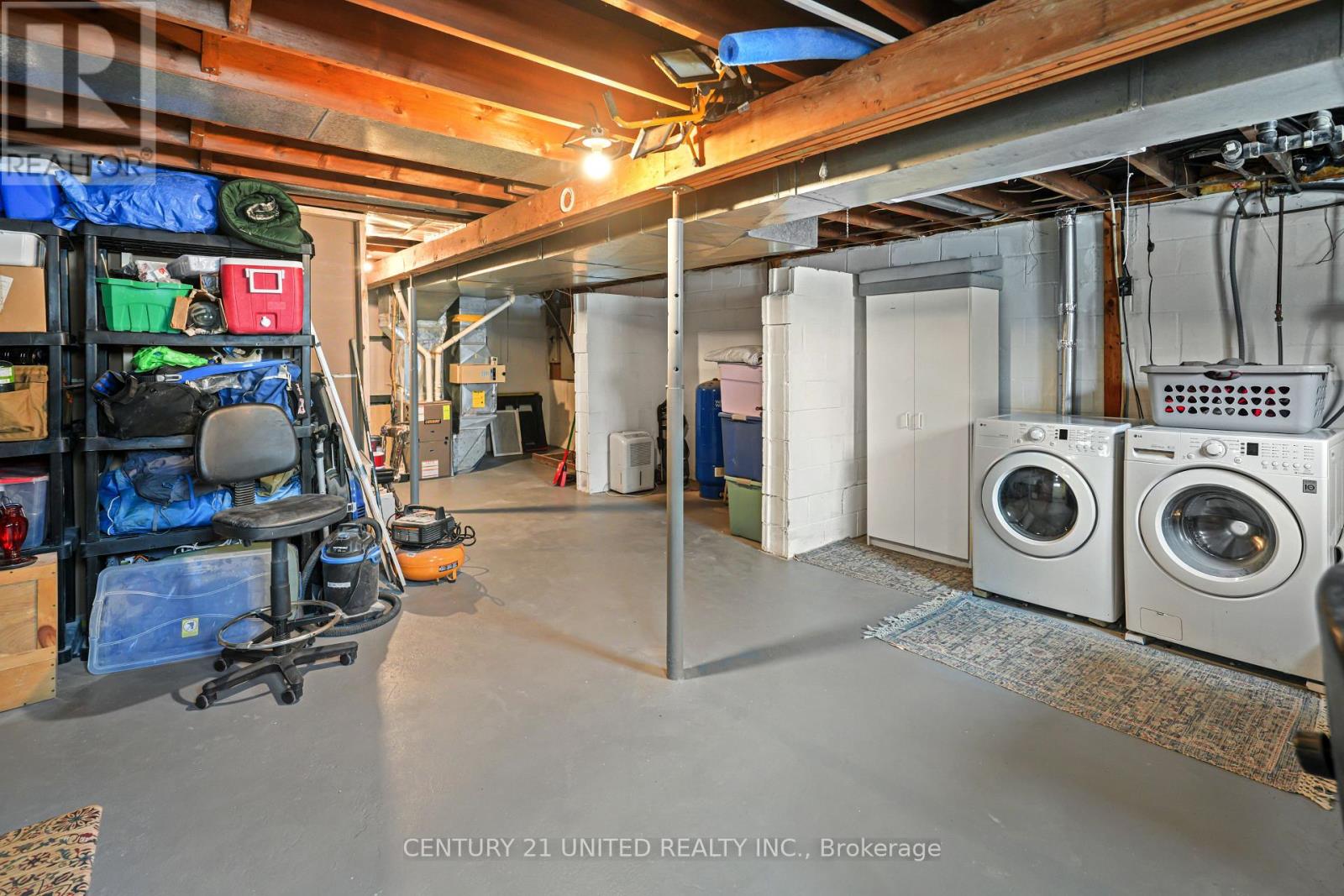 306 Indian Trail, Asphodel-Norwood, Ontario  K0L 1Y0 - Photo 17 - X12775086