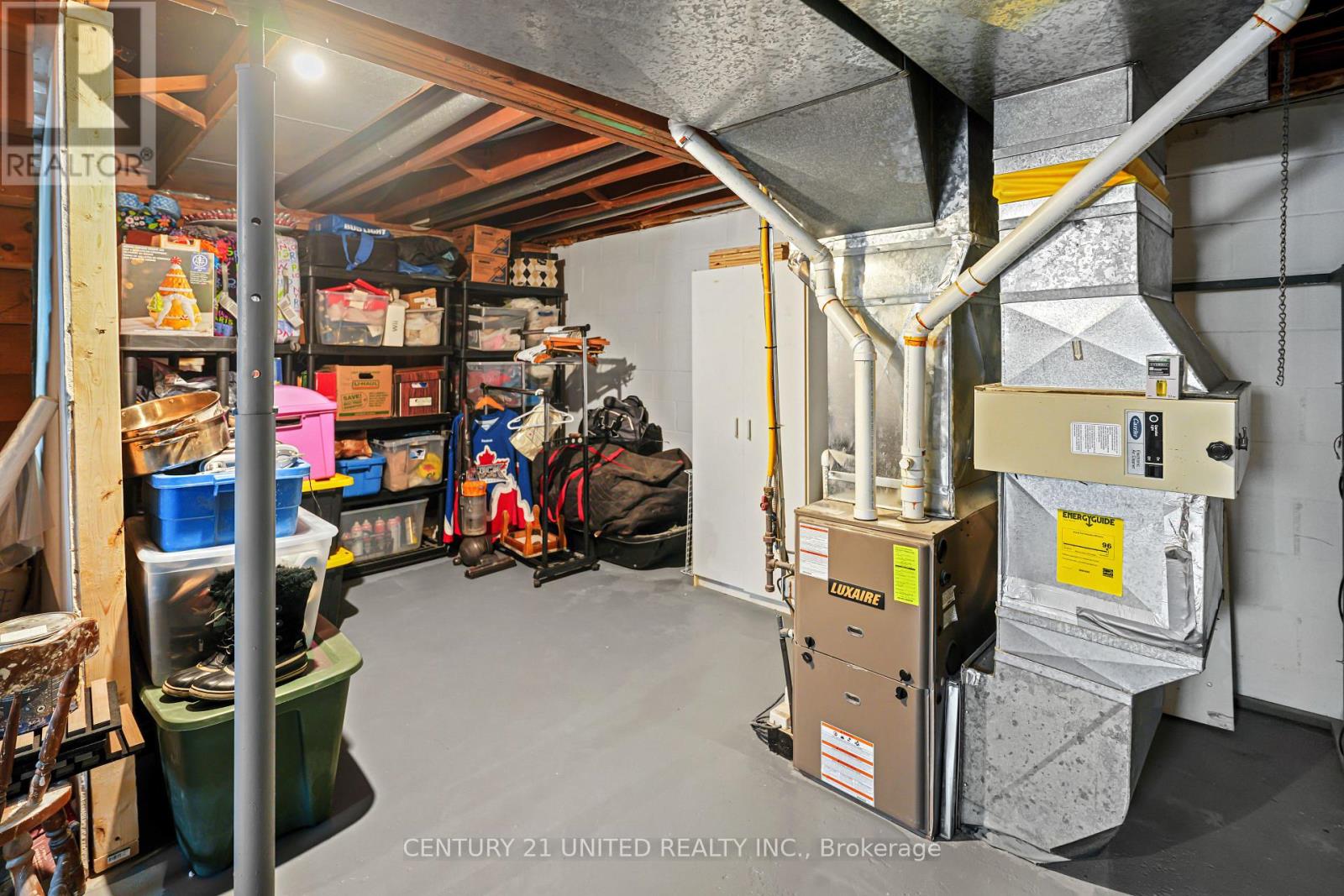 306 Indian Trail, Asphodel-Norwood, Ontario  K0L 1Y0 - Photo 18 - X12775086