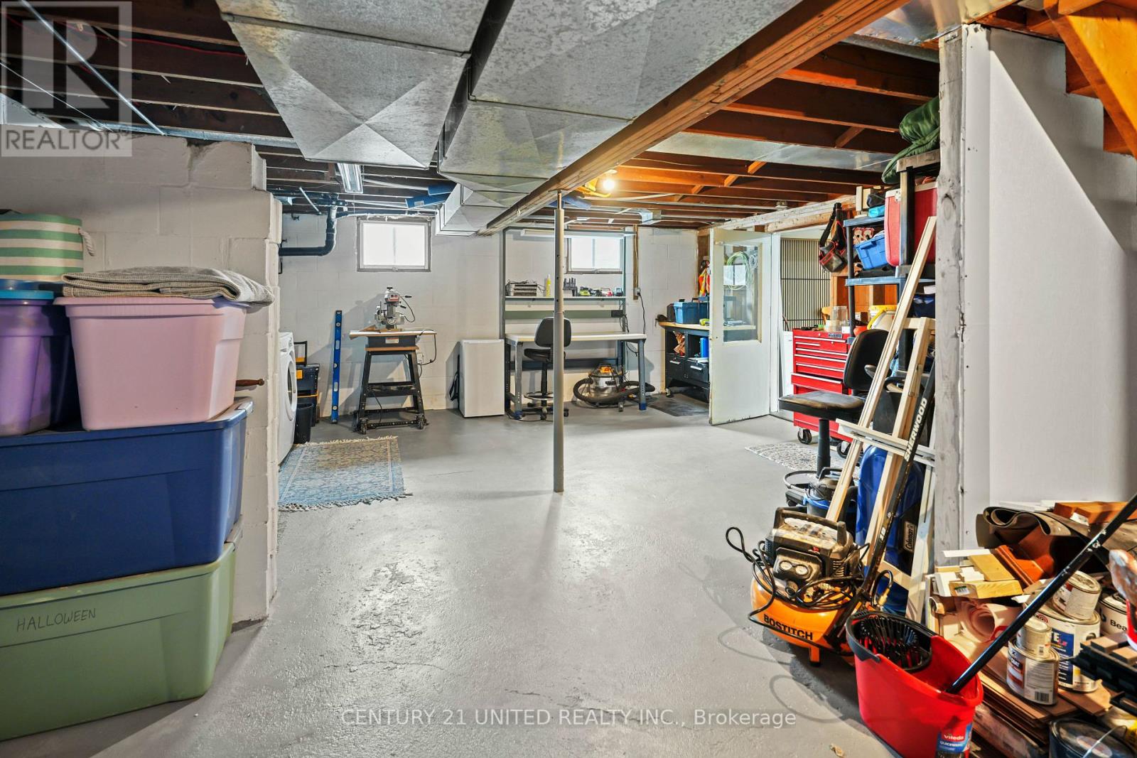 306 Indian Trail, Asphodel-Norwood, Ontario  K0L 1Y0 - Photo 19 - X12775086