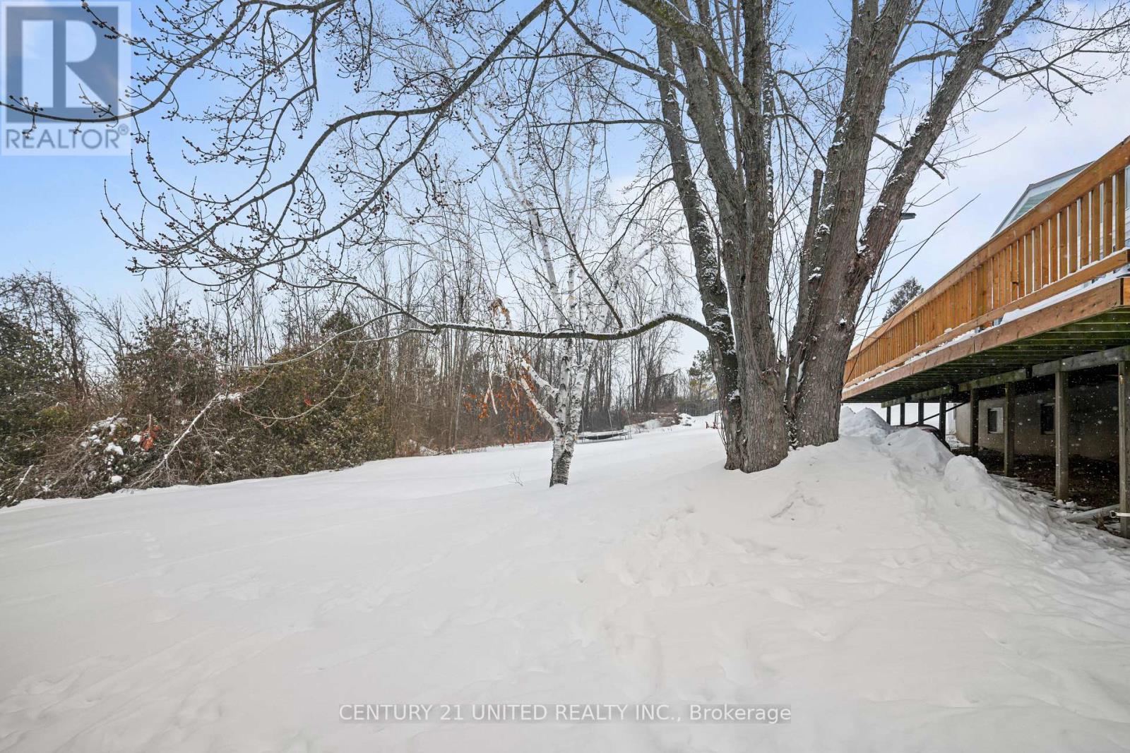 306 Indian Trail, Asphodel-Norwood, Ontario  K0L 1Y0 - Photo 21 - X12775086