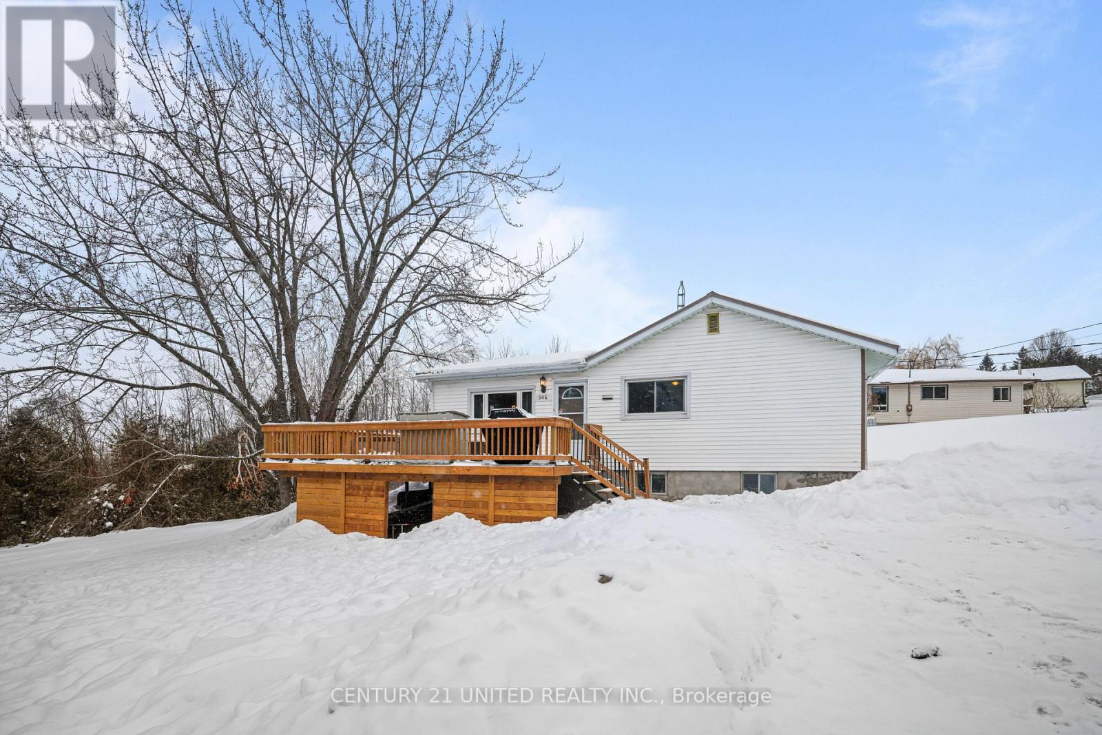 306 Indian Trail, Asphodel-Norwood, Ontario  K0L 1Y0 - Photo 22 - X12775086