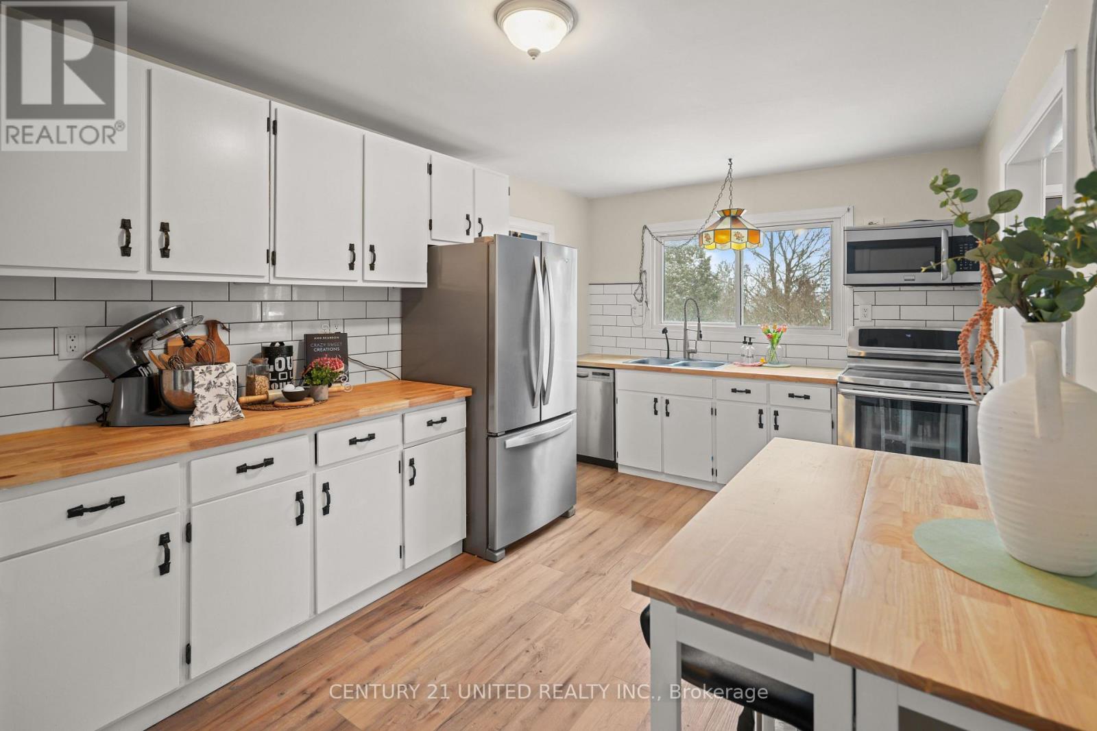 306 Indian Trail, Asphodel-Norwood, Ontario  K0L 1Y0 - Photo 7 - X12775086