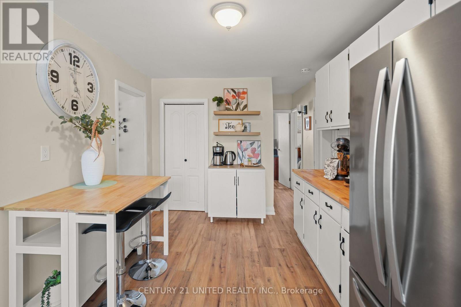 306 Indian Trail, Asphodel-Norwood, Ontario  K0L 1Y0 - Photo 8 - X12775086