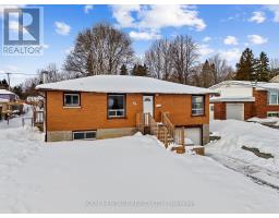 84 ALICE STREET, Brighton, Ontario