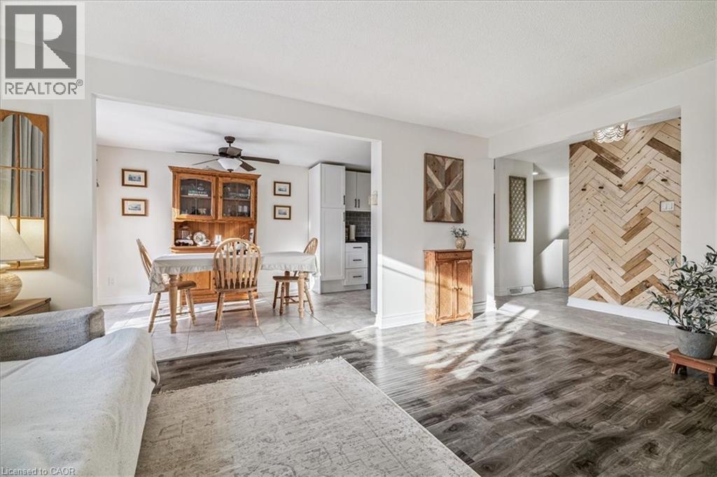 11 Macteith Court, Cambridge, Ontario  N1R 8J1 - Photo 7 - 40803956