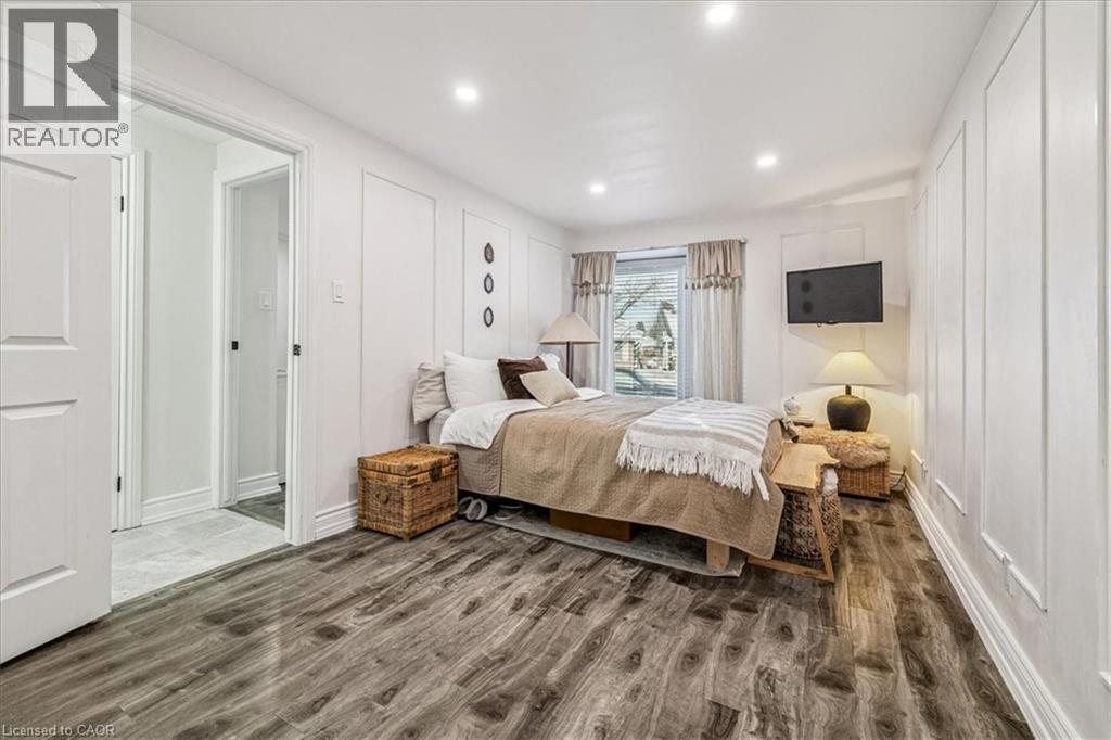 11 Macteith Court, Cambridge, Ontario  N1R 8J1 - Photo 17 - 40803956