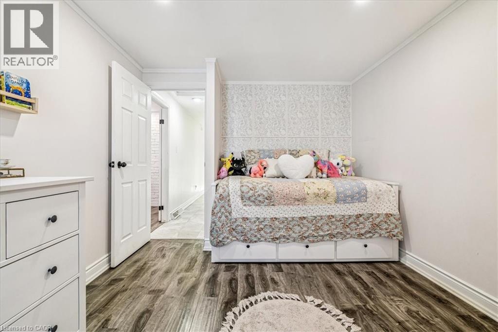 11 Macteith Court, Cambridge, Ontario  N1R 8J1 - Photo 22 - 40803956