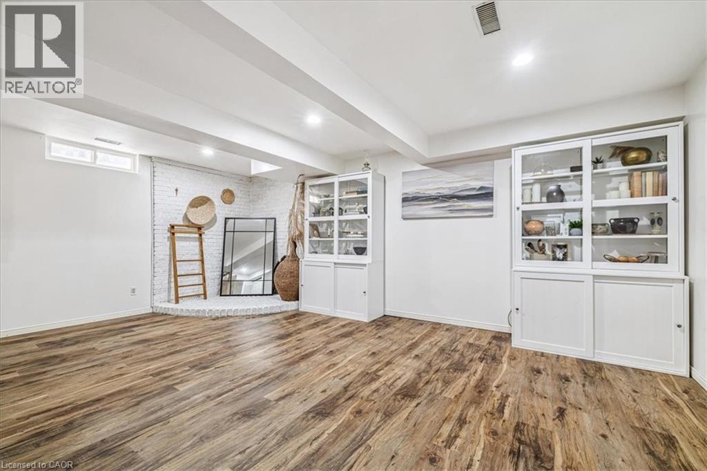 11 Macteith Court, Cambridge, Ontario  N1R 8J1 - Photo 25 - 40803956