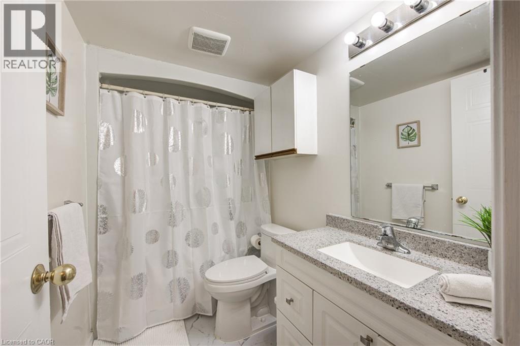 50 Campbell Court Unit# 304, Stratford, Ontario  N5A 7T6 - Photo 19 - 40803990