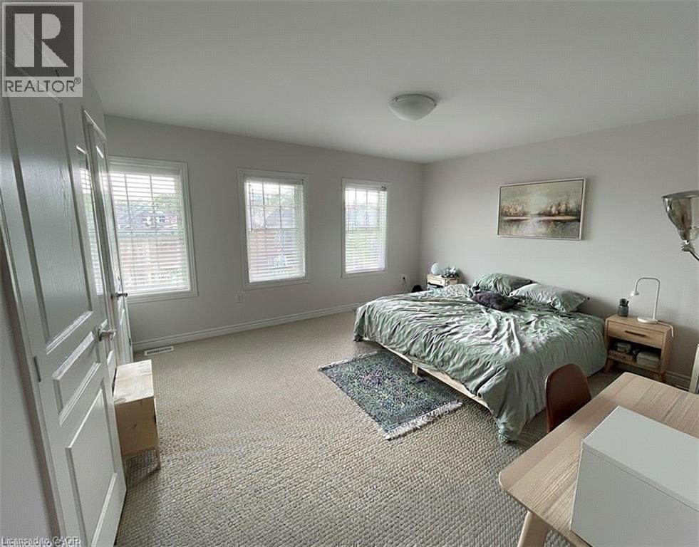 352 Louisa Street, Kitchener, Ontario  N2H 0B2 - Photo 10 - 40804212