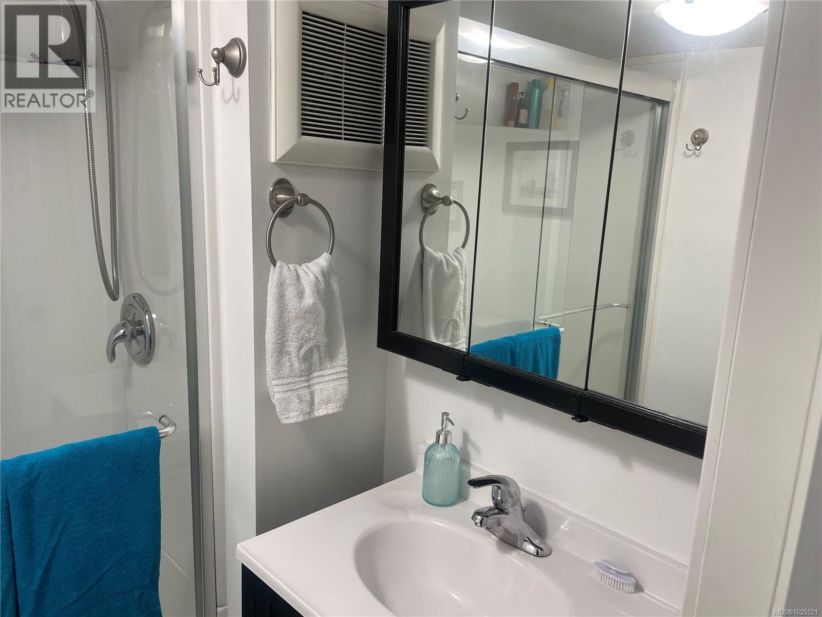 247 Huson Rd, Qualicum Beach, British Columbia  V9K 2A2 - Photo 12 - 1025521