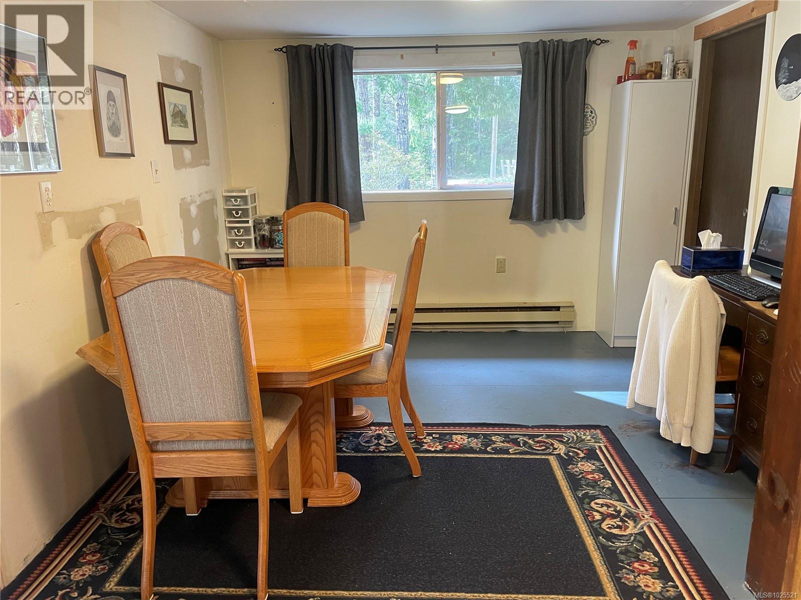 247 Huson Rd, Qualicum Beach, British Columbia  V9K 2A2 - Photo 10 - 1025521