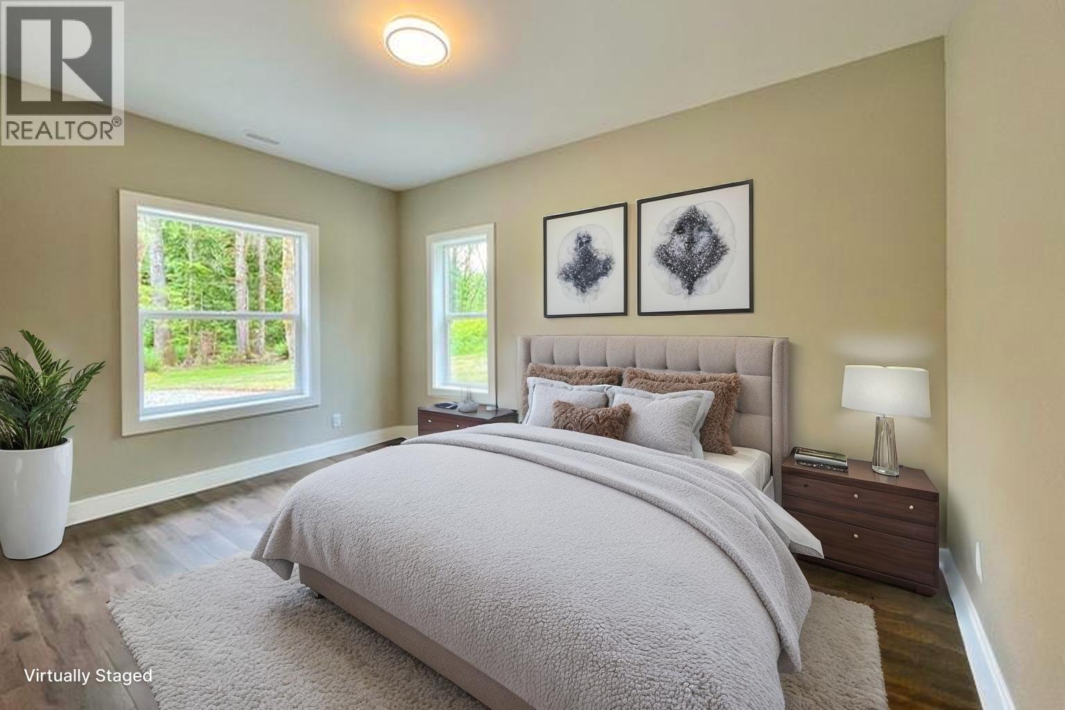 2061 Twin Creeks Road, Langdale, British Columbia  V0N 1V6 - Photo 11 - R3088370