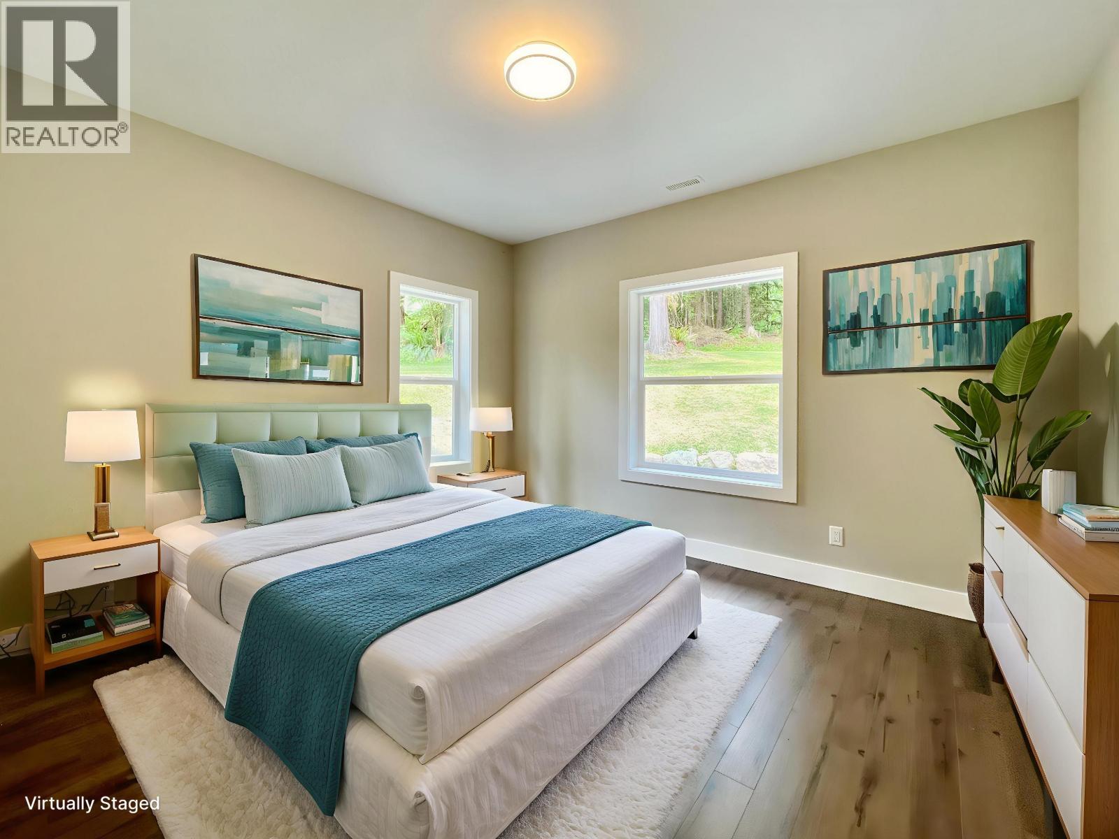 2061 Twin Creeks Road, Langdale, British Columbia  V0N 1V6 - Photo 12 - R3088370