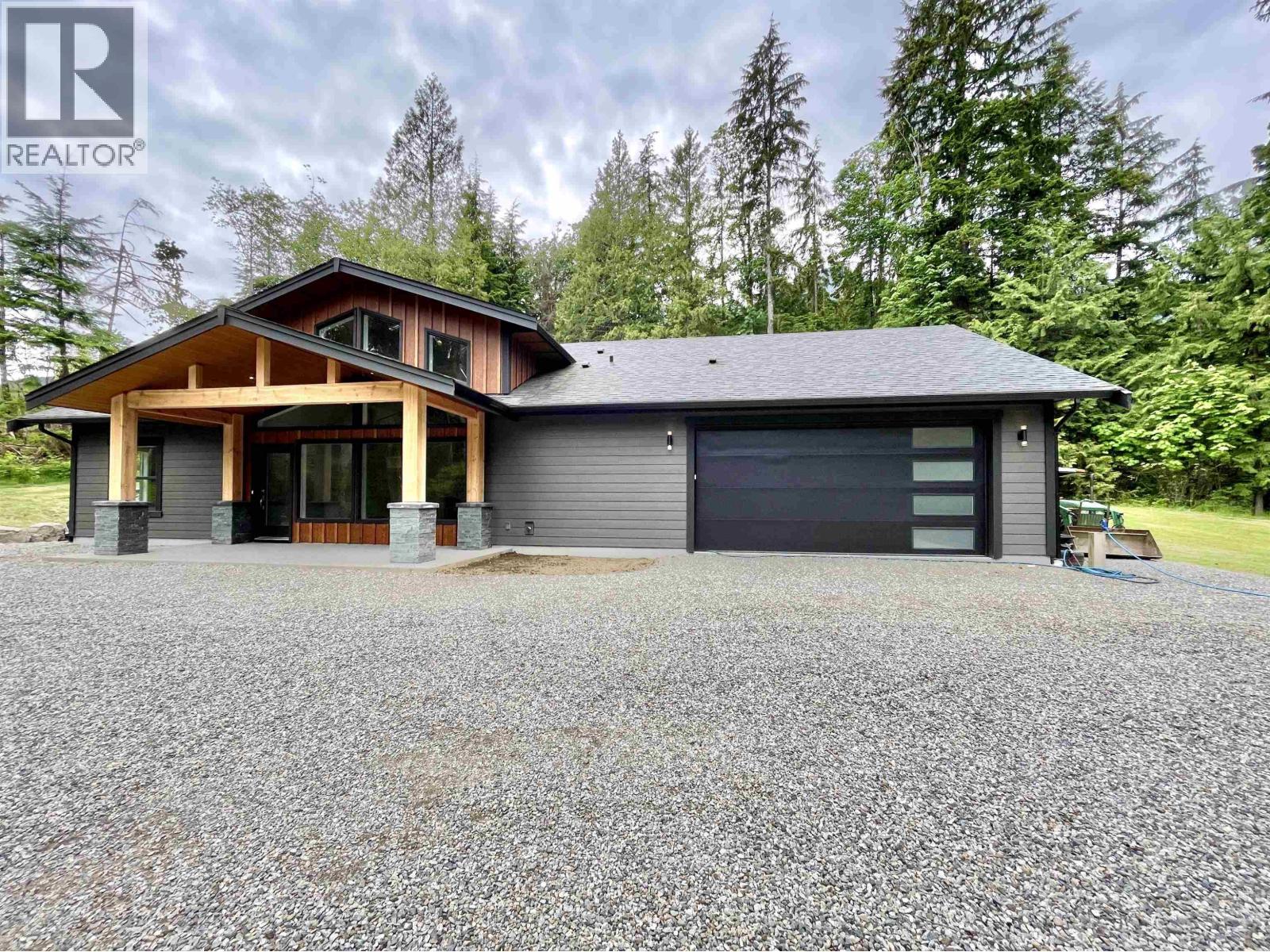 2061 Twin Creeks Road, Langdale, British Columbia  V0N 1V6 - Photo 17 - R3088370